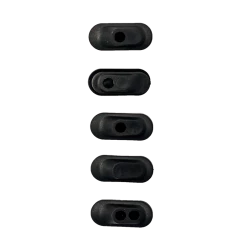 Standert Bicycles Inlays And Cable Stops | Erdgeschoss, Pfadfinder, Triebwerk Disc 2019 | Shimano Di2 Groupsets