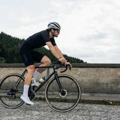 Standertshop Archive Triebwerk DISC | Frameset | Dark Night