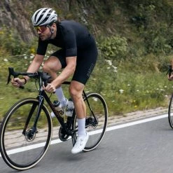 Standertshop Archive Triebwerk DISC | Frameset | Dark Night