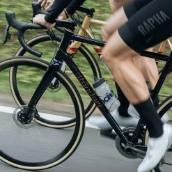 Standertshop Archive Triebwerk DISC | Frameset | Dark Night