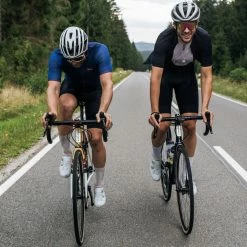 Standertshop Archive Triebwerk DISC | Frameset | Dark Night