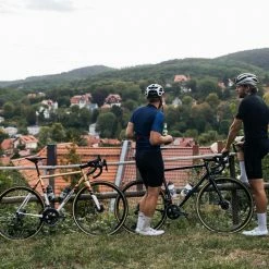 Standertshop Archive Triebwerk DISC | Frameset | Dark Night