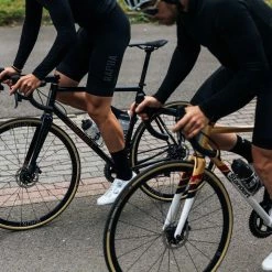 Standertshop Archive Triebwerk DISC | Frameset | Dark Night