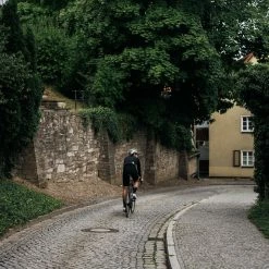 Standertshop Archive Triebwerk DISC | Frameset | Dark Night