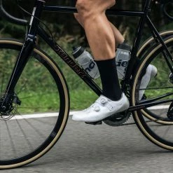 Standertshop Archive Triebwerk DISC | Frameset | Dark Night