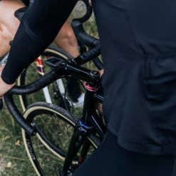 Standertshop Archive Triebwerk DISC | Frameset | Dark Night