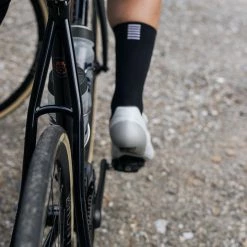 Standertshop Archive Triebwerk DISC | Frameset | Dark Night