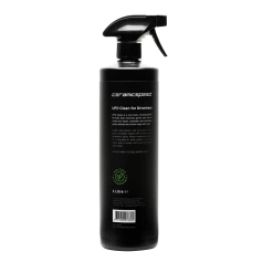 Standert Bicycles CeramicSpeed UFO Clean Drivetrain Cleaner
