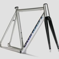 Standertshop Track Umlaufbahn Ep.4 | Frameset | Starlight Express