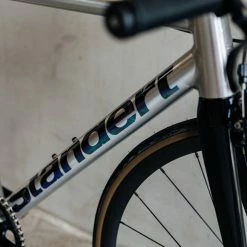 Standertshop Track Umlaufbahn Ep.4 | Frameset | Starlight Express