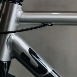 Standertshop Track Umlaufbahn Ep.4 | Frameset | Starlight Express