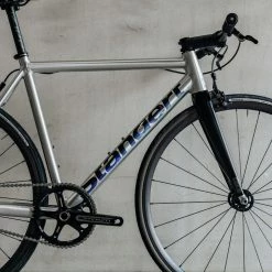 Standertshop Track Umlaufbahn Ep.4 | Frameset | Starlight Express