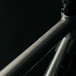 Standertshop Track Umlaufbahn Ep.4 | Frameset | Starlight Express