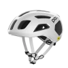 Equipment POC Ventral Air MIPS Hydrogen White Raceday