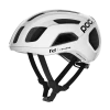 POC Ventral Air Spin Hydrogen White Raceday Equipment