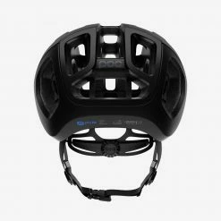 Equipment POC Ventral Air Spin Uranium Black Matt 8 Equipment POC Ventral Air Spin Uranium Black Matt