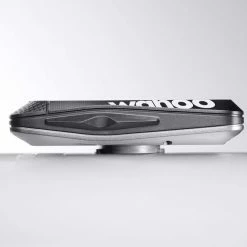 Standertshop WAHOO FITNESS ELEMNT + TICKR + RPM BUNDLE