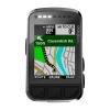 Standertshop Wahoo Fitness ELEMNT BOLT V2 GPS Bike Computer Equipment