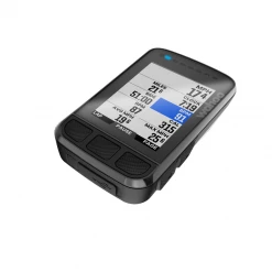Standertshop Wahoo Fitness ELEMNT BOLT V2 GPS Bike Computer Equipment