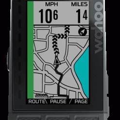 Standertshop WAHOO FITNESS ELEMNT ROAM BUNDLE GPS + TICKR + RPM 10 Standertshop WAHOO FITNESS ELEMNT ROAM BUNDLE GPS + TICKR + RPM