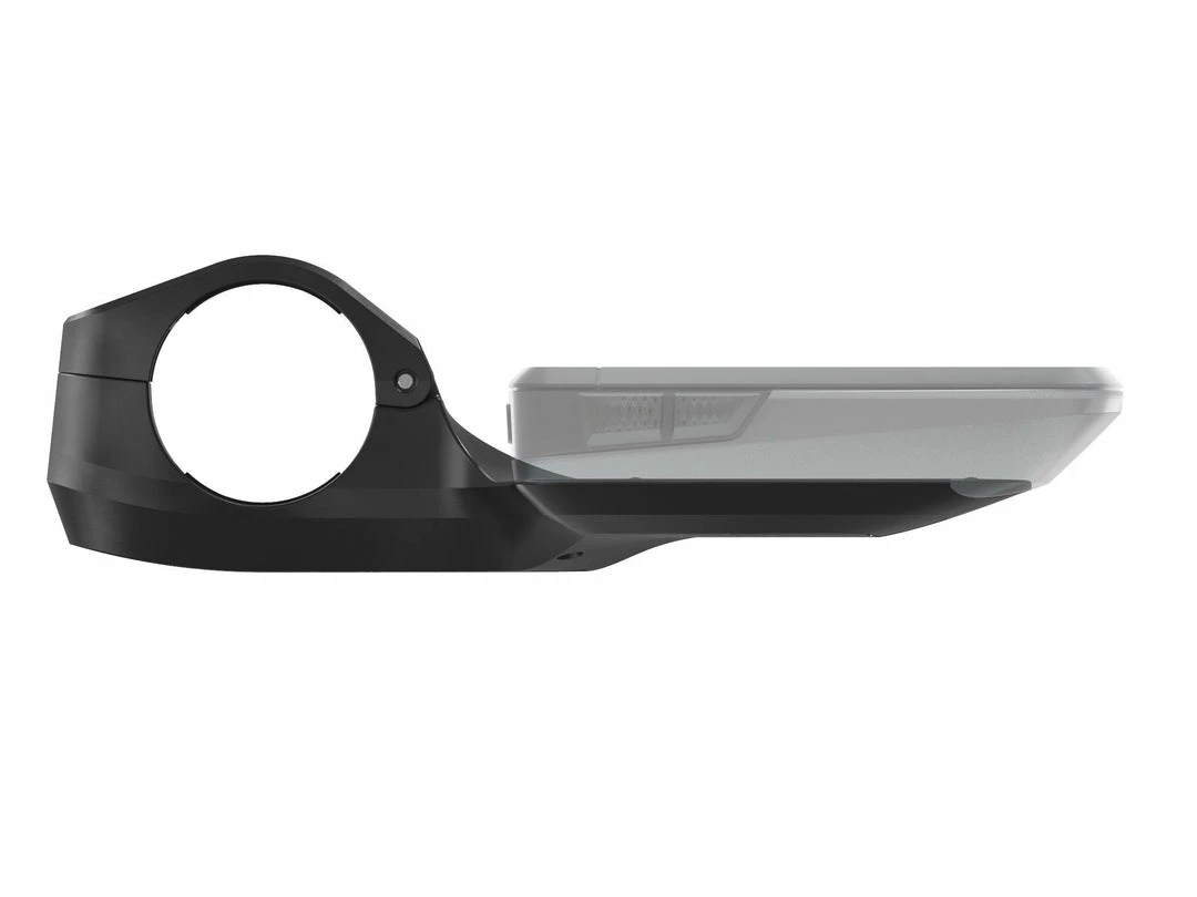 Standertshop Wahoo Fitness ELEMNT ROAM GPS Bike Computer Equipment 4 Standertshop Wahoo Fitness ELEMNT ROAM GPS Bike Computer Equipment