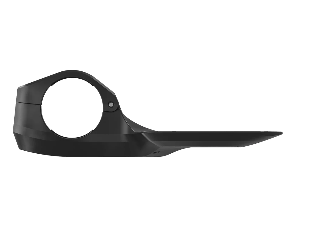 Standertshop Wahoo Fitness ELEMNT ROAM Aero Out Front Mount Equipment 4 Standertshop Wahoo Fitness ELEMNT ROAM Aero Out Front Mount Equipment