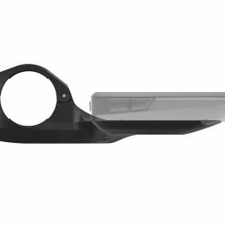 Standertshop Wahoo Fitness ELEMNT ROAM Aero Out Front Mount Equipment 6 Standertshop Wahoo Fitness ELEMNT ROAM Aero Out Front Mount Equipment