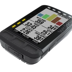 Standertshop WAHOO FITNESS ELEMNT ROAM BUNDLE GPS + TICKR + RPM 11 Standertshop WAHOO FITNESS ELEMNT ROAM BUNDLE GPS + TICKR + RPM