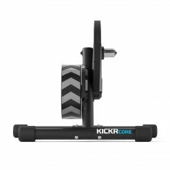 Wahoo Fitness KICKR Core Smart Trainer