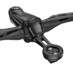 Zipp QuickView Integrated Mount For SL Sprint Stems