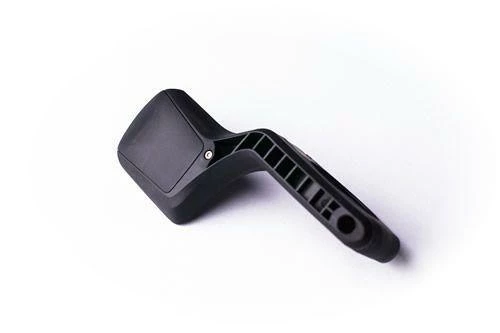 Standertshop Equipment Wahoo Fitness ELEMNT BOLT AERODYNAMIC OUT FRONT MOUNT 3 Standertshop Equipment Wahoo Fitness ELEMNT BOLT AERODYNAMIC OUT FRONT MOUNT