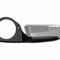 Standertshop Equipment Wahoo Fitness ELEMNT BOLT AERODYNAMIC OUT FRONT MOUNT 7 Standertshop Equipment Wahoo Fitness ELEMNT BOLT AERODYNAMIC OUT FRONT MOUNT