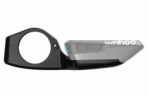 Standertshop Equipment Wahoo Fitness ELEMNT BOLT AERODYNAMIC OUT FRONT MOUNT 4 Standertshop Equipment Wahoo Fitness ELEMNT BOLT AERODYNAMIC OUT FRONT MOUNT