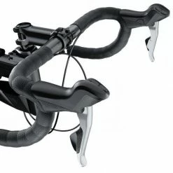 Wahoo Fitness KICKR BIKE Equipment 20 Wahoo Fitness KICKR BIKE Equipment