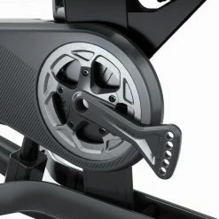 Wahoo Fitness KICKR BIKE Equipment 21 Wahoo Fitness KICKR BIKE Equipment