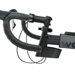 Wahoo Fitness KICKR BIKE Equipment 22 Wahoo Fitness KICKR BIKE Equipment