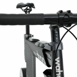 Wahoo Fitness KICKR BIKE Equipment 23 Wahoo Fitness KICKR BIKE Equipment