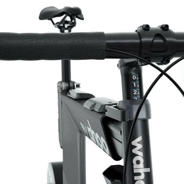 Wahoo Fitness KICKR BIKE Equipment 12 Wahoo Fitness KICKR BIKE Equipment