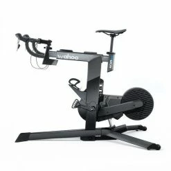 Wahoo Fitness KICKR BIKE Equipment 15 Wahoo Fitness KICKR BIKE Equipment