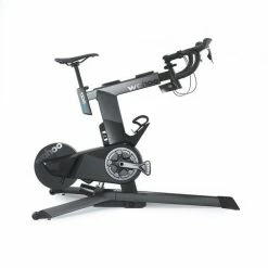 Wahoo Fitness KICKR BIKE Equipment 16 Wahoo Fitness KICKR BIKE Equipment