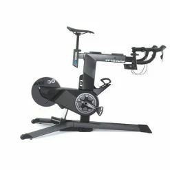 Wahoo Fitness KICKR BIKE Equipment 17 Wahoo Fitness KICKR BIKE Equipment