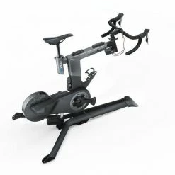 Wahoo Fitness KICKR BIKE Equipment 14 Wahoo Fitness KICKR BIKE Equipment