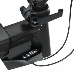 Wahoo Fitness KICKR BIKE Equipment 19 Wahoo Fitness KICKR BIKE Equipment