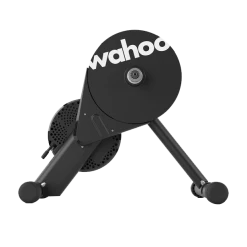 Wahoo Fitness KICKR Core Smart Trainer