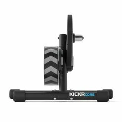 Wahoo Fitness KICKR Core Smart Trainer