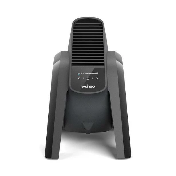 Equipment Wahoo Fitness KICKR Headwind Bluetooth Fan 3 Equipment Wahoo Fitness KICKR Headwind Bluetooth Fan