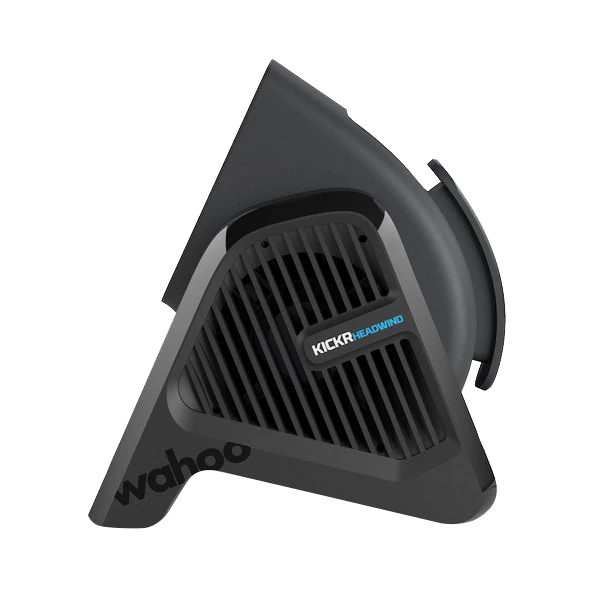 Equipment Wahoo Fitness KICKR Headwind Bluetooth Fan 2 Equipment Wahoo Fitness KICKR Headwind Bluetooth Fan