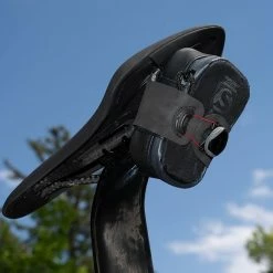 SILCA Mattone Seat Pack Equipment 11 SILCA Mattone Seat Pack Equipment