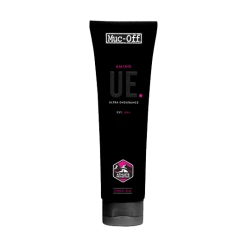 Standertshop Equipment Muc-Off Amino Ultra Endurance Cream 150ml