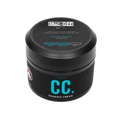 Standertshop MUC OFF Luxury Chamois Cream 250ml